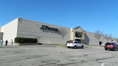 Jc penney newport news va. Things To Know About Jc penney newport news va. 